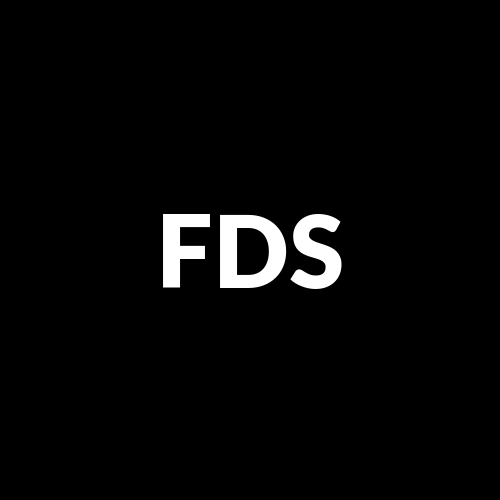 피프스 디스트릭트 뱅코프 로고