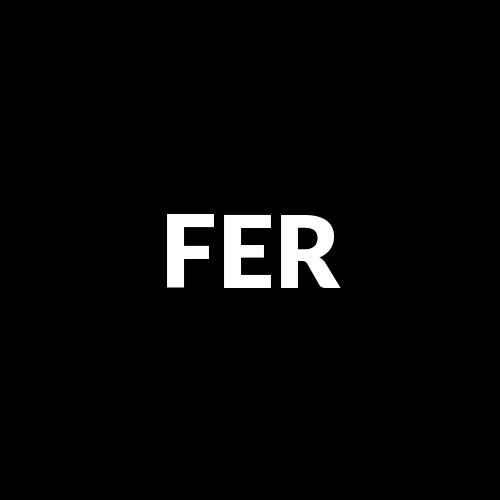 Fifth Era Acquisition I Rights λ‘κ³