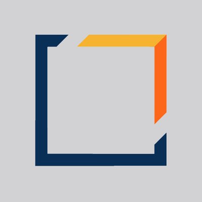 First Trust Enhanced Equity Income Closed Fund 로고