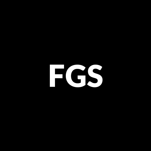 F&G Annuities And Life 7 300 Junior Subordinated Notes Due 2065 λ‘κ³