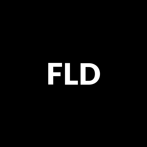 Fold Holdings, Inc. Warrant 로고