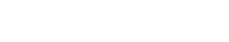 flyExclusive, Inc. Redeemable warrants, each whole warrant exercisable for one Class A common stock at an exercise price of $11.50 per share λ‘κ³