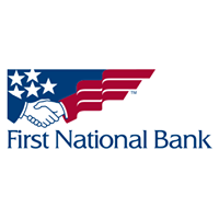 FNB ๋ก๊ณ