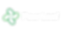 Four Leaf Acquisition Corporation Warrants λ‘κ³