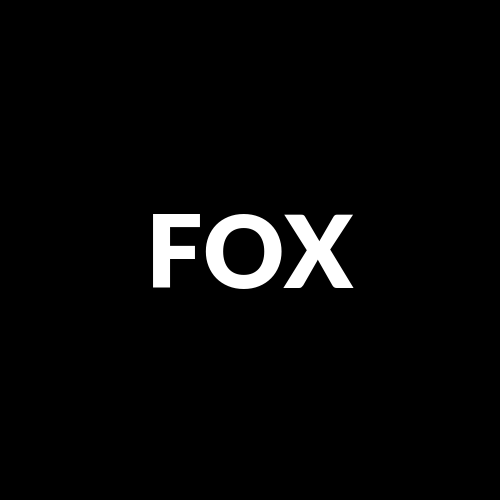 Foxx Development Holdings Inc. Warrant expiring 9/26/2029 λ‘κ³