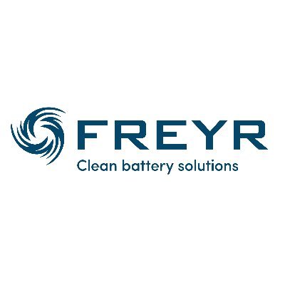 FREYR Battery Warrants, each whole warrant exercisable to purchase one Ordinary Share at an exercise λ‘κ³