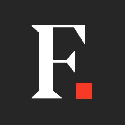 페더럴 리얼티 인베스트먼트 트러스트 로고