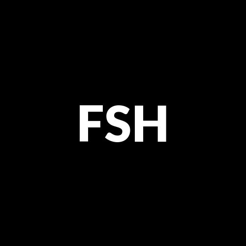 Flag Ship Acquisition Rights λ‘κ³