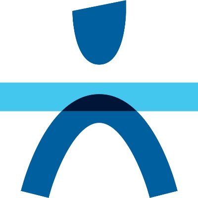 풀크럼 테라퓨틱스 로고