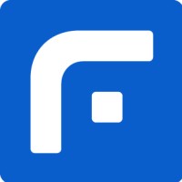 푸투 홀딩스 ADR 로고