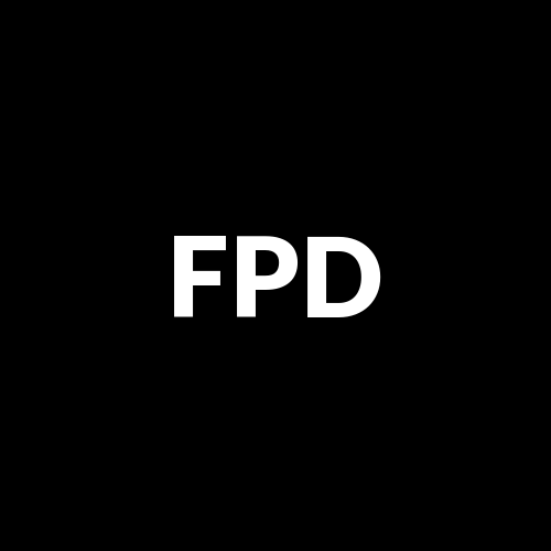 Ford Motor Company 6.500% Notes due August 15, 2062 λ‘κ³