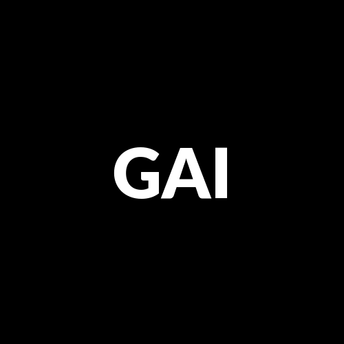 Gladstone Investment 7 875 Notes due 2030 λ‘κ³