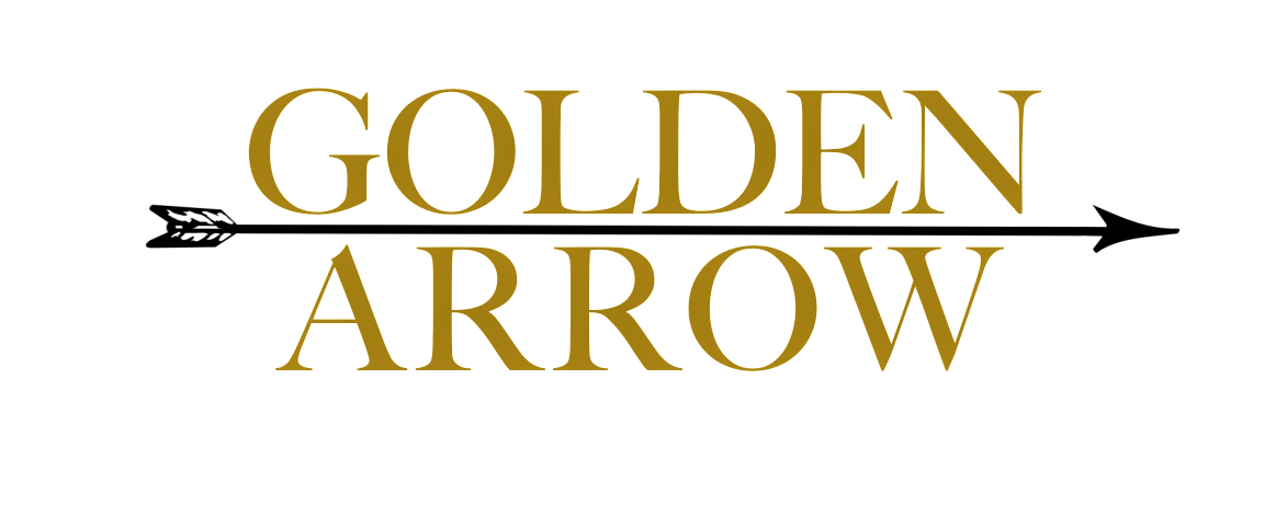 Golden Arrow Merger Corp. Warrant λ‘κ³