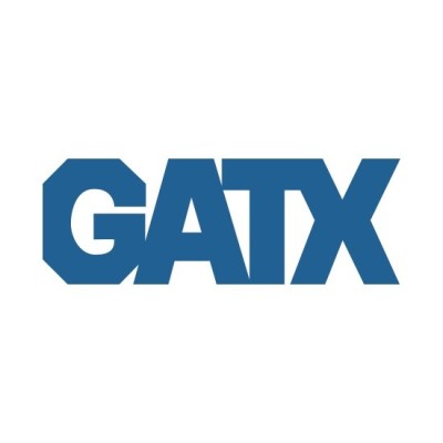 GATX λ‘κ³