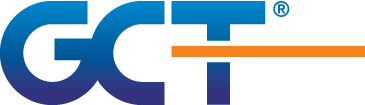 GCT Semiconductor Holding, Inc. Warrants, each whole warrant exercisable for one share of Common Stock at an exercise price of $11.50 로고