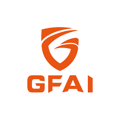 Guardforce AI Co., Limited Warrant λ‘κ³