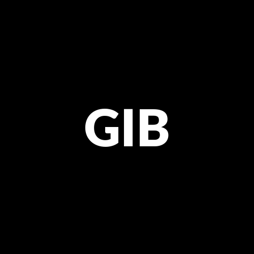 GIBO Holdings Limited Warrants λ‘κ³