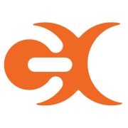 GigCapital7 Corp. Warrant λ‘κ³