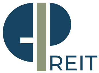 Generation Income Properties Inc Warrant 로고