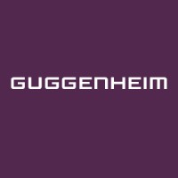 Guggenheim Strategic Opportunities Closed Fund 로고
