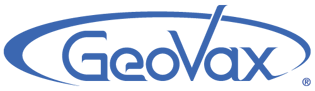 GeoVax Labs, Inc. Warrants λ‘κ³