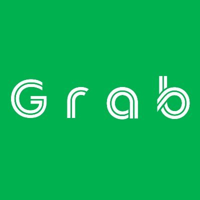 Grab Holdings Limited Warrant λ‘κ³