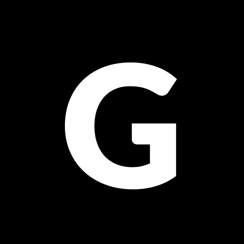 Graf Global Corp. Warrants, each whole warrant exercisable for one Class A ordinary share at an exercise price of $11.50 per share λ‘κ³