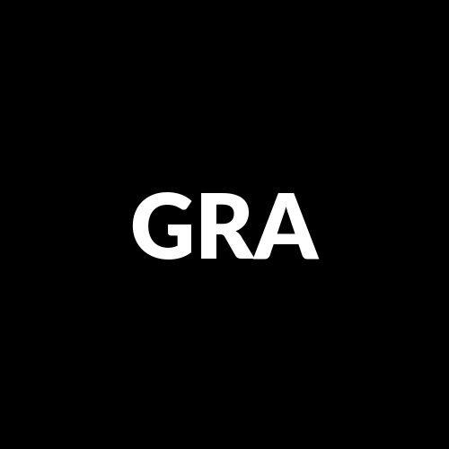 Graf Global Corp λ‘κ³