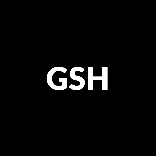 Gesher Acquisition Corp. II Warrants λ‘κ³