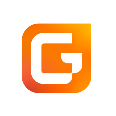 GSK λ‘κ³