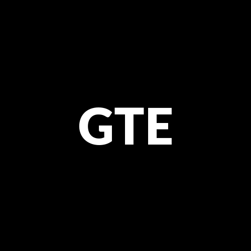 Gores Holdings X, Inc. Warrants λ‘κ³