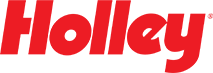 Holley Inc. Redeemable Warrants, each whole warrant exercisable for one share of Common Stock at an λ‘κ³