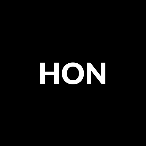 HCM II 애퀴지션 로고