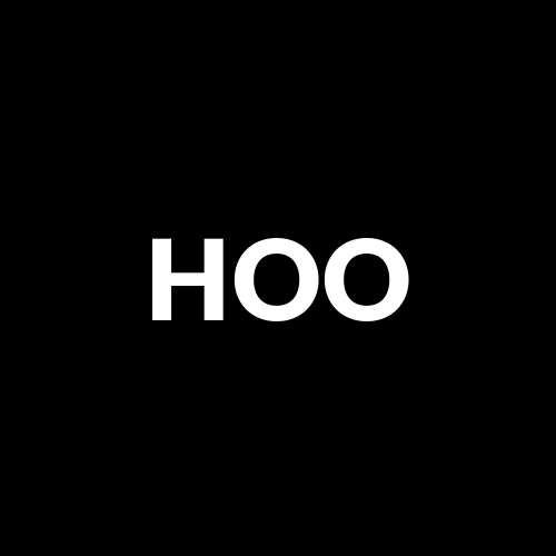 YieldMax HOOD Option Income Strategy ETF λ‘κ³