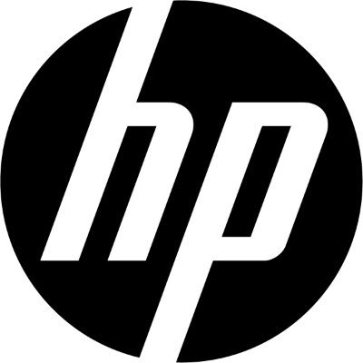 HP λ‘κ³