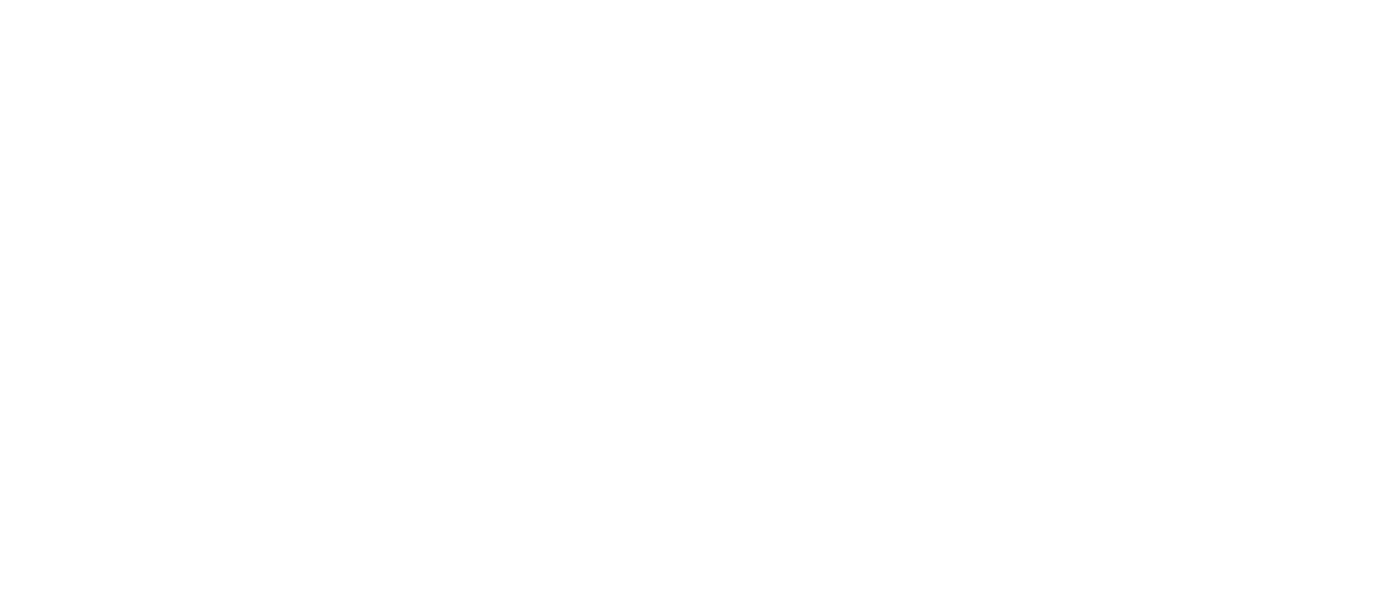 Horizon Space Acquisition I Units λ‘κ³