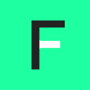 Fusion Fuel Green PLC Warrant λ‘κ³