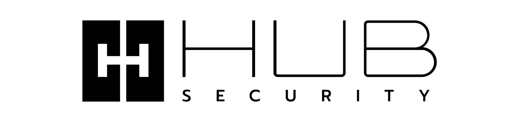 Hub Cyber Security Ltd. Warrant 2/27/28 λ‘κ³