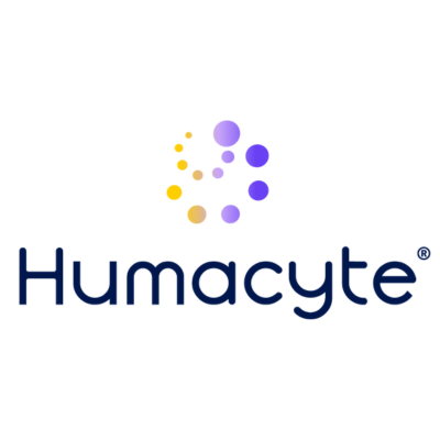 Humacyte, Inc. Warrant λ‘κ³