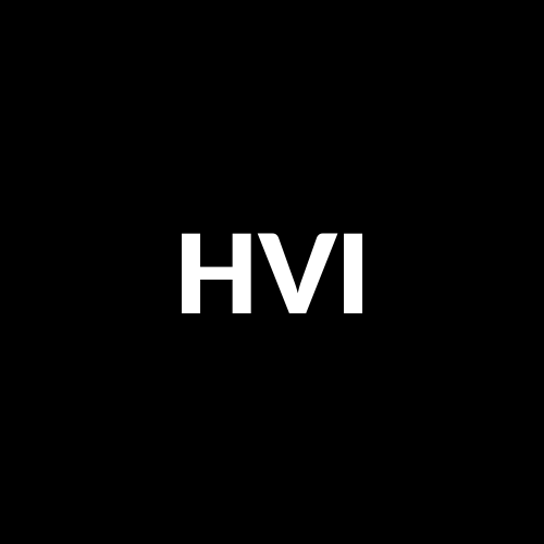 헤네스 캐피탈 인베스트먼트 VII 로고