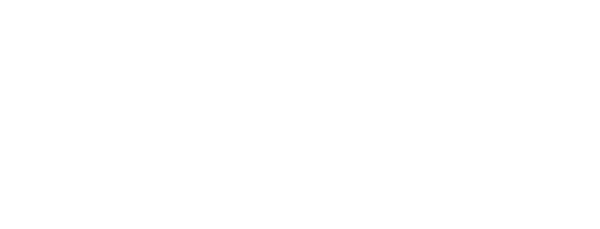 Haymaker Acquisition Corp. 4 Warrants, each whole warrant exercisable for one Class A ordinary share at an exercise price of $11.50 per share λ‘κ³