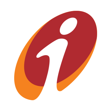 ICICI λ±
ν¬ ADR λ‘κ³