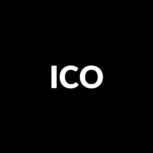 Bitwise COIN Option Income Strategy ETF λ‘κ³