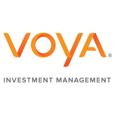 Voya Global Advantage & Premium Opportunity Fund λ‘κ³