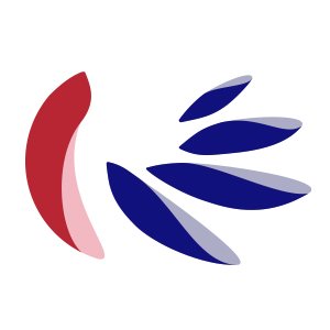 인디아 글로벌리제이션 캐피털 로고