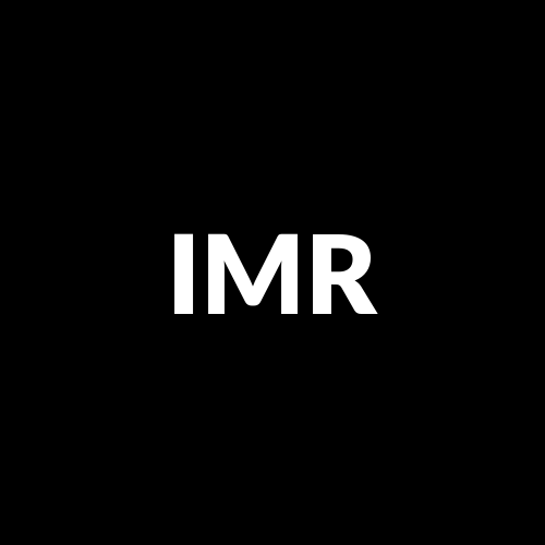 Bitwise MARA Option Income Strategy ETF λ‘κ³