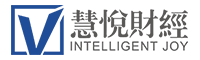인텔리전트 그룹 로고
