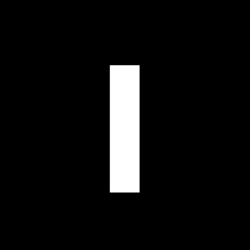 IonQ, Inc. Redeemable warrants, each whole warrant exercisable for one share of Common Stock, each a λ‘κ³