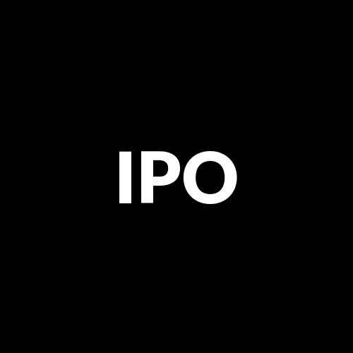 Dune Acquisition Corporation II Warrants λ‘κ³
