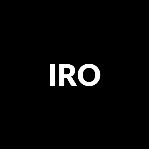 Iron Horse Acquisitions Rights Exp 27 December 2028 λ‘κ³